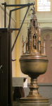 St.-Servatius-Basilika|Servaasbasiliek II